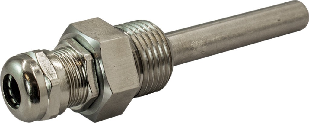 Гильза защитная ГЗГ-В, ГЗГ-Н