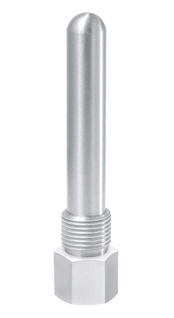 Цельноточенные гильзы на 60 Мпа ГЗ для БТ серии 220