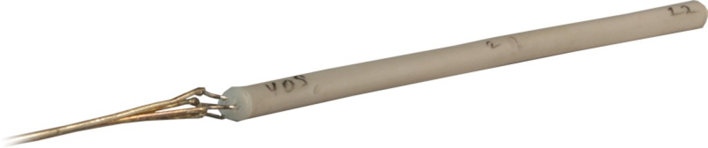 Чувствительный элемент ЧЭПТ-1 2х100П