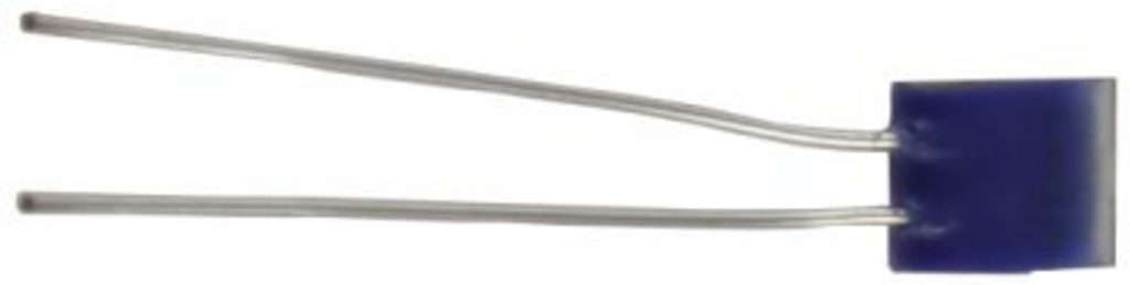 Чувствительный элемент ЧЭПТ