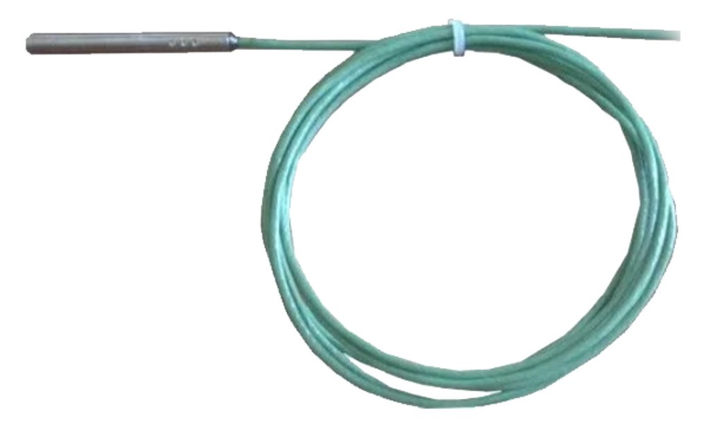 Чувствительный элемент ЧЭПТ-3