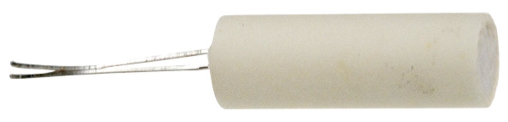 Чувствительный элемент MR828