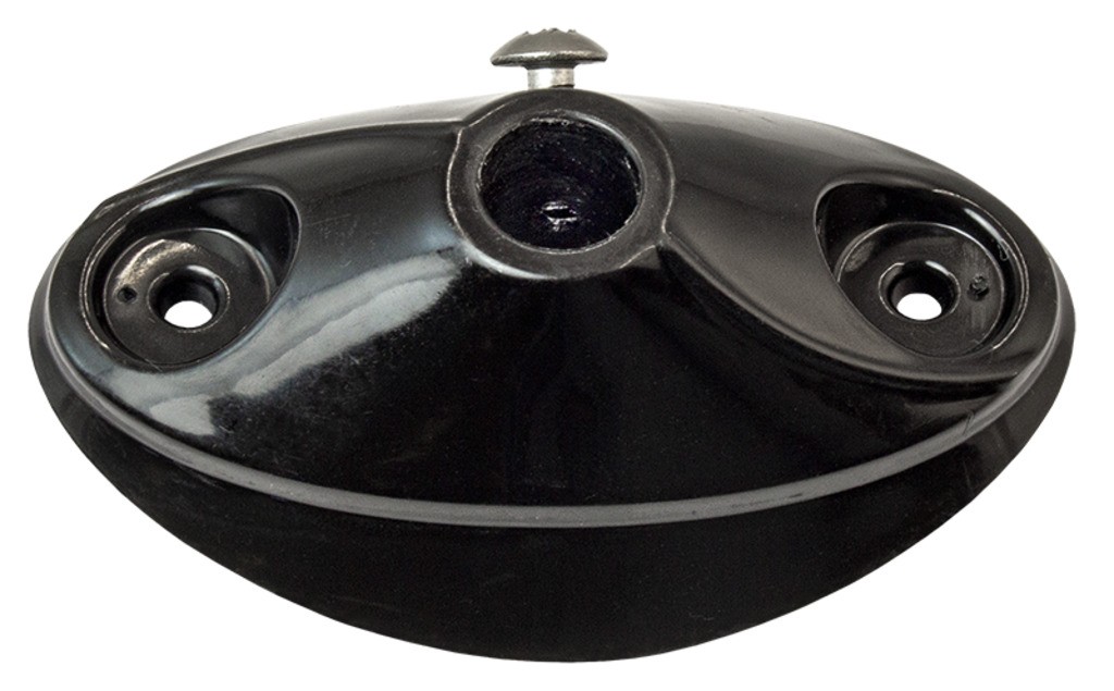 Монтажный фланец MF-X-A