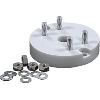 Комплект для монтажа НПТ-2 в МГ