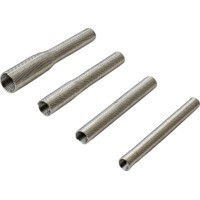 Пружина защитная ПЗТ