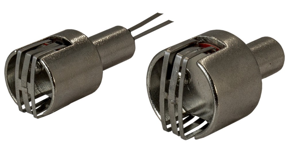 Головка измерительная ГИ-А