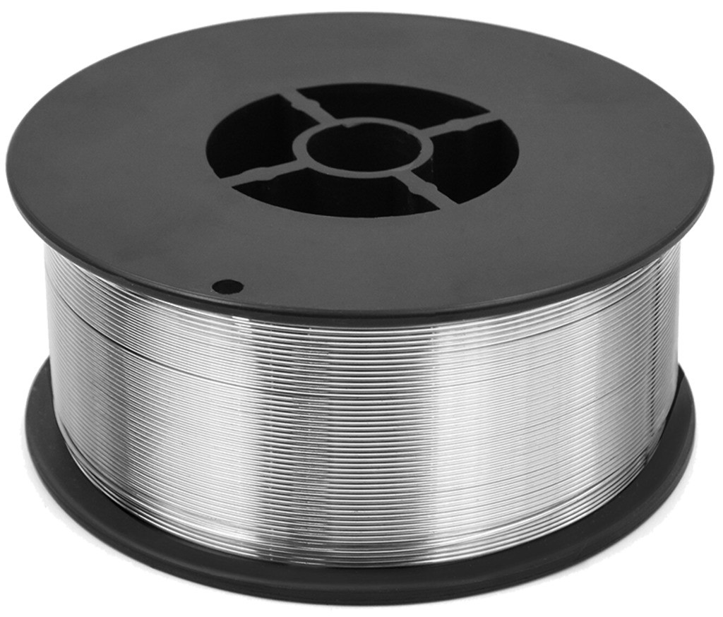 Термокомплектующие: Проволока копель