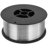 Термокомплектующие: Проволока копель