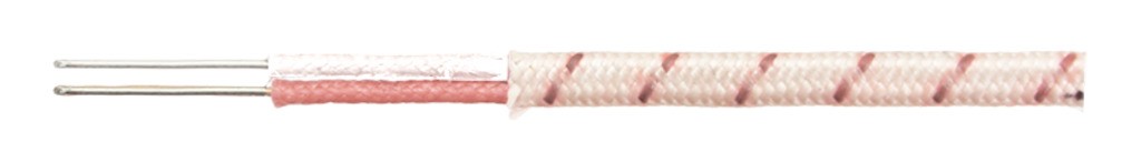 Провод компенсационный (термопарный) ПТН-А