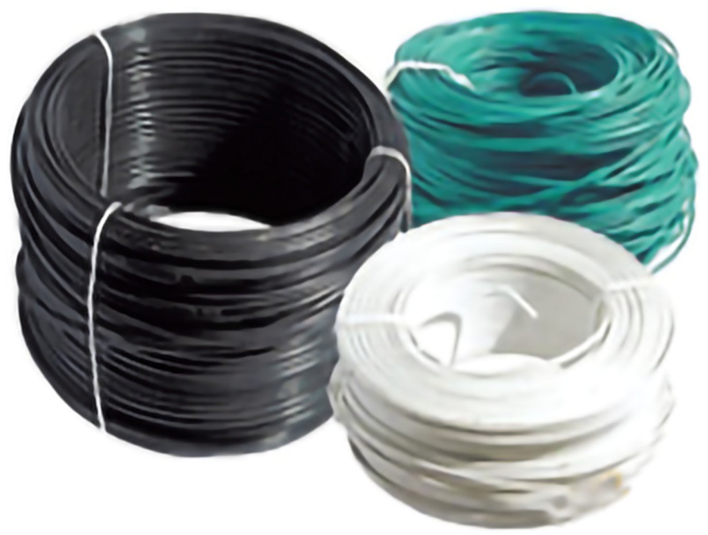 Кабель компенсационный (термопарный) ОВЕН ДКТК и ДКТL