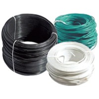 Кабель компенсационный (термопарный) ОВЕН ДКТК и ДКТL