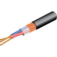 Провод монтажный ОВЕН МКЭШ