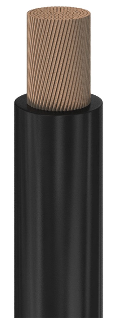 Провод монтажный ПуГВ