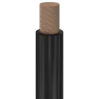 Провод монтажный ПуГВ