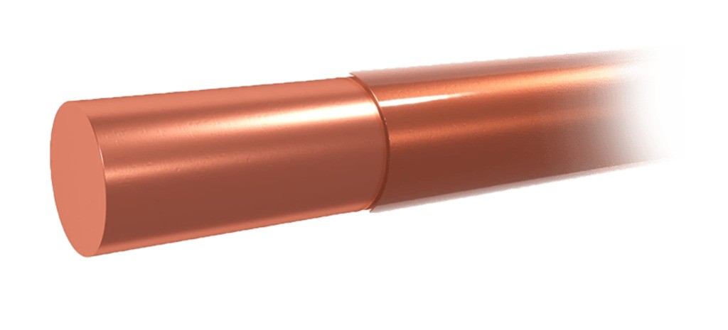 Провод Эмалированный