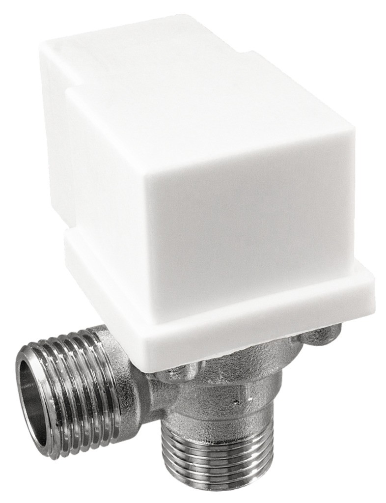 Клапан нормально закрытый AR-2DM31L