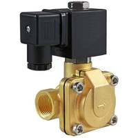 Клапан нормально закрытый AR-YCB11