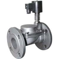 Клапан нормально закрытый AR-YCPG11F