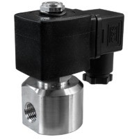 Клапан нормально закрытый AR-RMF22