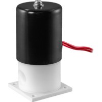 Клапан нормально закрытый AR-1T11 (AR-YCFP21)