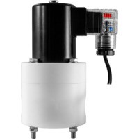 Клапан нормально закрытый AR-3T41 (AR-YCFP41)