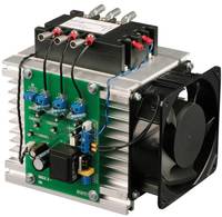 Регуляторы мощности