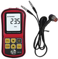 Толщиномеры