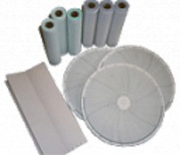 Комплектующие для регистраторов