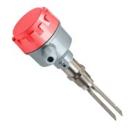 Датчики уровня для жидких сред