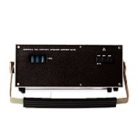 Измеритель тока короткого замыкания