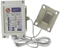 Микроволновые контроллеры уровня