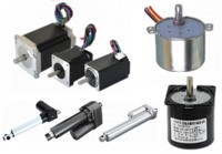 Механотроника