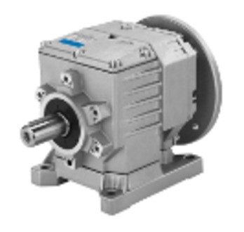 Электродвигатели