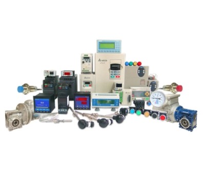 Электроустановочное оборудование