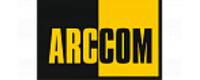 ARCOM