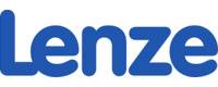Lenze
