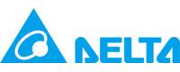 DELTA