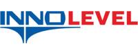 INNOLEVEL