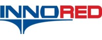 INNORED