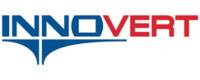INNOVERT