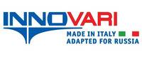 INNOVARI