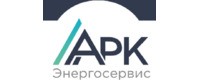 АРК "Энергосервис"