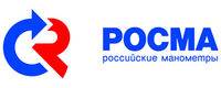 РОСМА