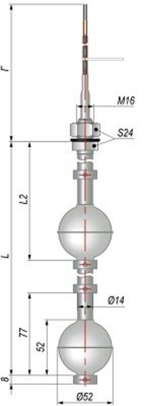pdu_3.2.ex_4erteg.jpg pdu_3.2.ex_4erteg.jpg