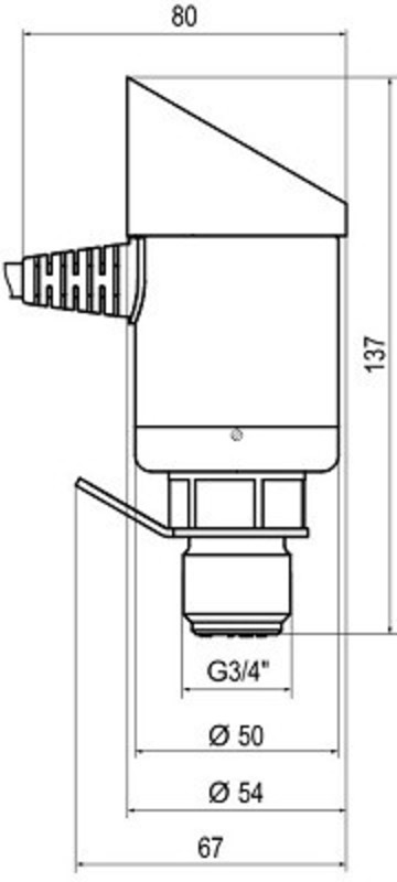 Screenshot_2.jpg Screenshot_2.jpg